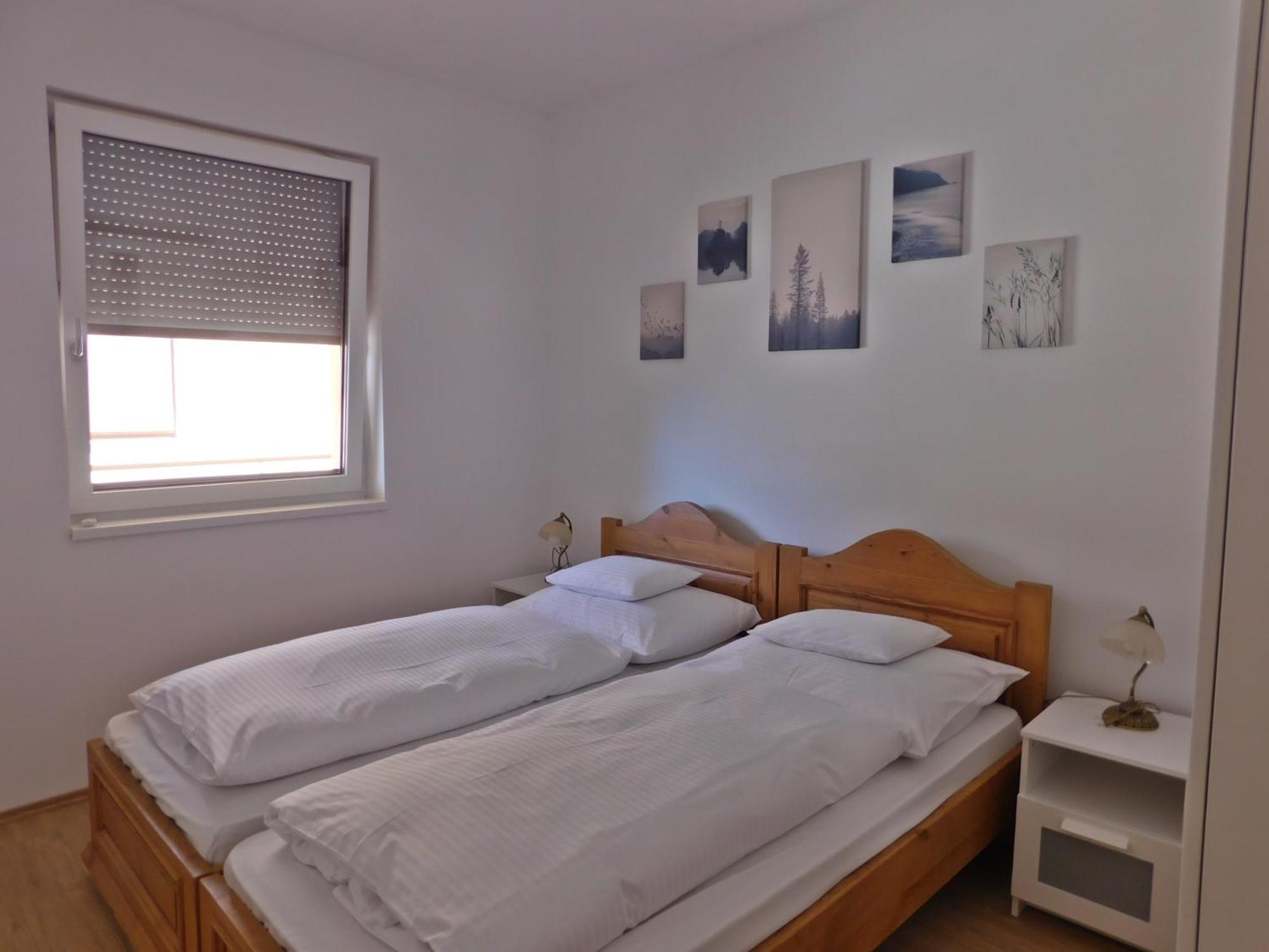 Berki Apartman Körmend Exterior foto